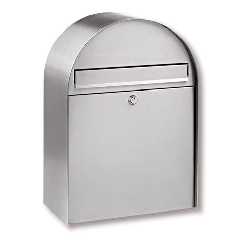 letter box stainless steel|stainless steel letter boxes uk.